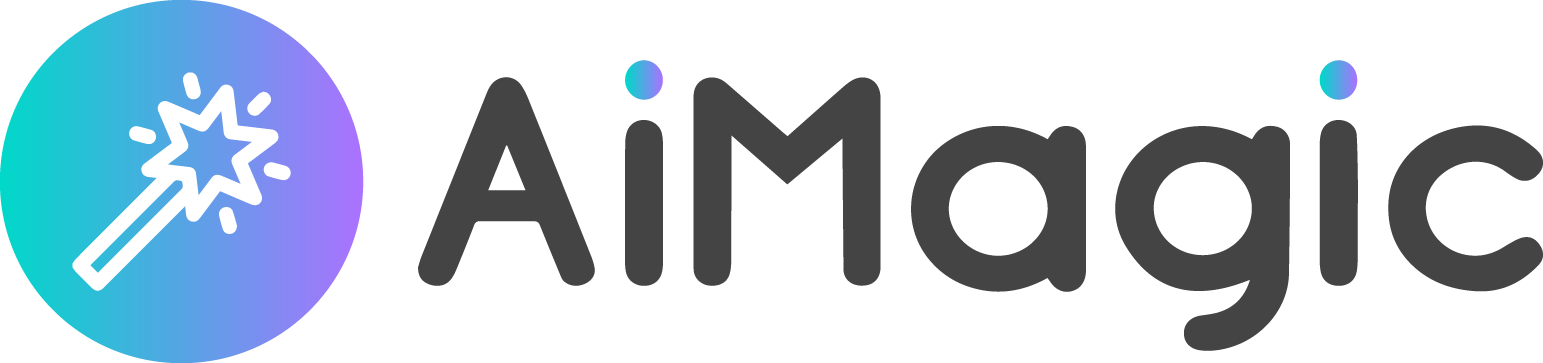 AiMagic